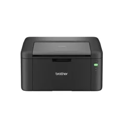 Brother HL-L1232W Mono Lazer Yazıcı