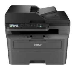 Brother MFC-L2806DW 3 Orijinal Toner Hediyeli Yazıcı