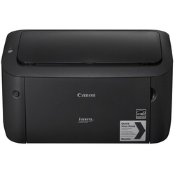 Canon i-SENSYS LBP6030B Mono Lazer Yazıcı
