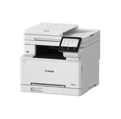 Canon i-SENSYS MF664Cdw 6928C008 Çok Fonksiyonlu Renkli Lazer Yazıcı