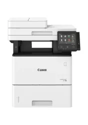 Canon ImageRunner 1643I Çok Fonksiyonlu Lazer Yazıcı