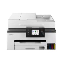 Canon MAXIFY GX2040 6171C007 Çok Fonksiyonlu Mürekkep Tanklı Yazıcı