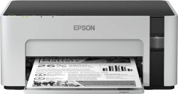 Epson EcoTank M1120 C11CG96403 Tanklı Mono Yazıcı