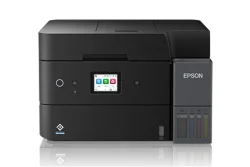 Epson EcoTank L6390 C11CL40405 Renkli Çok Fonksiyonlu Tanklı Yazıcı