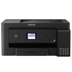 Epson EcoTank L14150 C11CH96402 Çok Fonksiyonlu A3 Tanklı Yazıcı