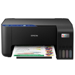 Epson EcoTank L3251 C11CJ67406 Çok Fonksiyonlu Yazıcı