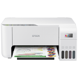Epson EcoTank L3256 C11CJ67407 Çok Fonksiyonlu Yazıcı