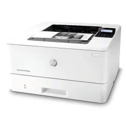 HP 4003DN 2Z609A A4 Siyah Dubleks Lazer Yazıcı