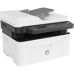 HP Laser MFP 137FNW 4ZB84A Çok Fonksiyonlu Lazer Yazıcı