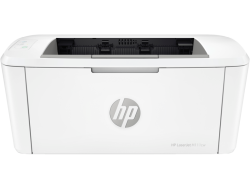 HP LaserJet M111CW Mono Lazer Yazıcı