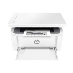 HP LaserJet MFP M141A 7MD73A Muadil Tonerli Mono Çok Fonksiyonlu Lazer Yazıcı