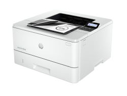 HP LaserJet Pro 4003dw Yazıcı