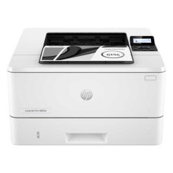 HP LaserJet Pro 4003N 2Z611A Lazer Yazıcı
