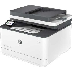 HP LaserJet Pro MFP 3103fdw Yazıcı