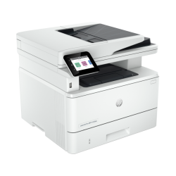 HP LaserJet Pro MFP 4103dw Yazıcı