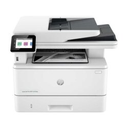 HP LaserJet Pro 4103fdw 2Z629A Çok Fonksiyonlu Lazer Yazıcı