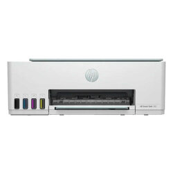 HP Smart Tank 582 All-in-One 4A8D6A Çok Fonksiyonlu Yazıcı