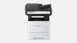 Kyocera ECOSYS MA4500ifx A4 Çok Fonksiyonlu Fotokopi Makinesi
