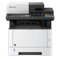 Kyocera ECOSYS M2635DN Çok Fonksiyonlu Lazer Yazıcı
