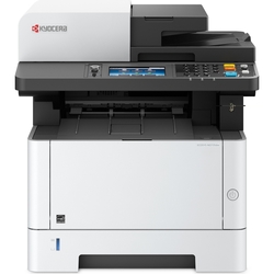 Kyocera ECOSYS M2735dw Çok Fonksiyonlu Lazer Yazıcı
