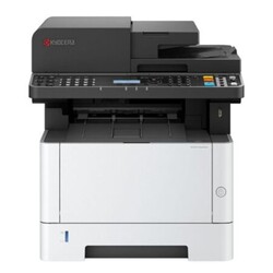 Kyocera ECOSYS MA4000fx Çok Fonksiyonlu Lazer Yazıcı