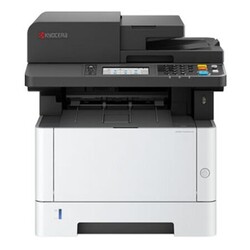 Kyocera ECOSYS MA4000wifx Çok Fonksiyonlu Lazer Yazıcı