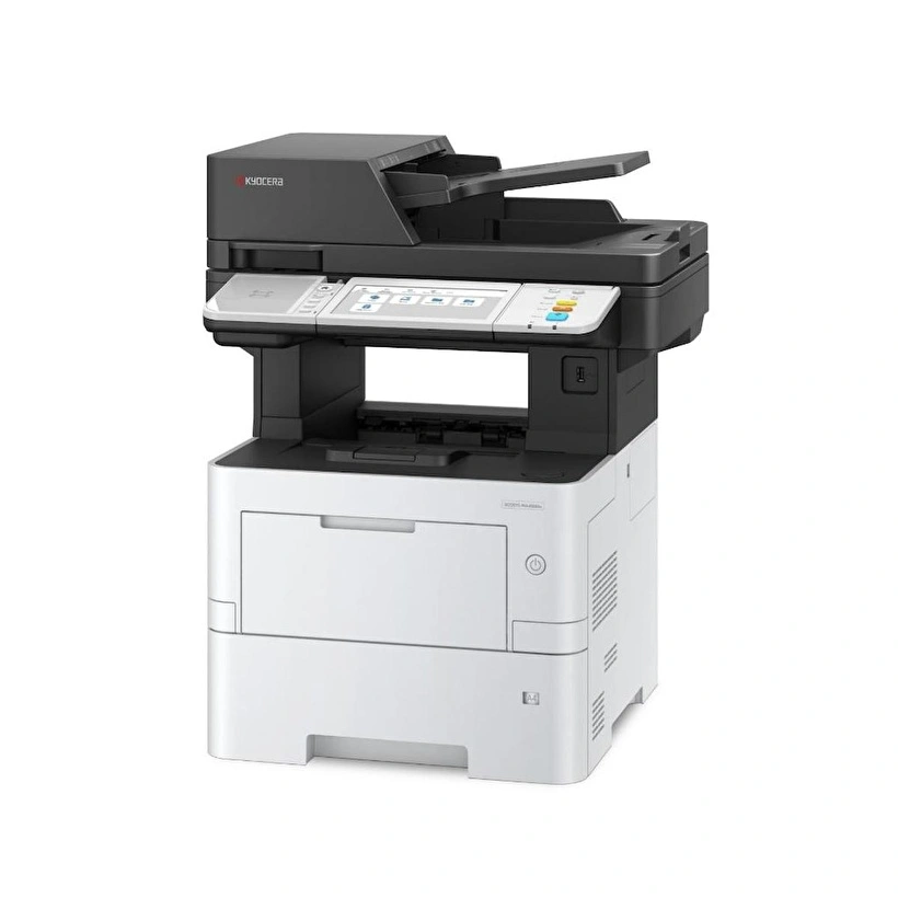 Kyocera ECOSYS MA4500ix Fotokopi Makinesi