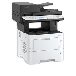 Kyocera ECOSYS MA4500x Fotokopi Makinesi