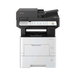 Kyocera ECOSYS MA5500ifx A4 Çok Fonksiyonlu Yazıcı