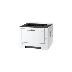 Kyocera ECOSYS PA3500x Mono Lazer Yazıcı