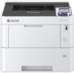 Kyocera ECOSYS PA4500x A4 Siyah Beyaz Lazer Yazıcı