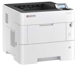 Kyocera ECOSYS PA5500x Lazer Yazıcı