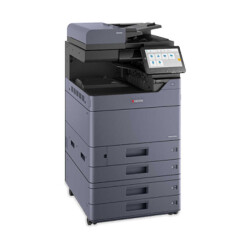 Kyocera TASKalfa MZ2501ci Renkli Çok Fonksiyonlu Fotokopi Makinesi