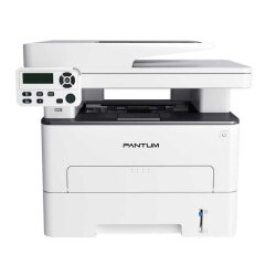 Pantum M7100DW Mono Çok Fonksiyonlu Lazer Yazıcı