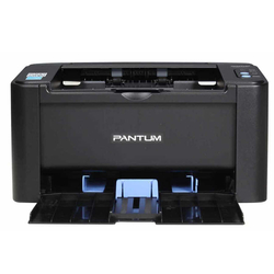 Pantum P2500W Wi-Fi Mono Lazer Yazıcı