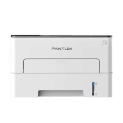 Pantum P3010DW Wi-Fi Dubleks Mono Lazer Yazıcı