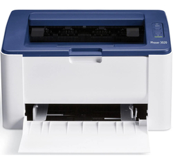 Xerox Phaser 3020V_BI Wi-Fi Mono Lazer Yazıcı
