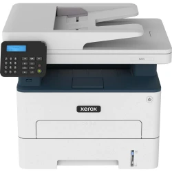 Xerox B225 Çok Fonksiyonlu Mono Lazer Yazıcı