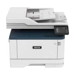 Xerox B305V_DNI Siyah Beyaz Çok Fonksiyonlu Yazıcı