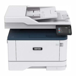 Xerox B305V_DNI C Grade Çok Fonksiyonlu Yazıcı