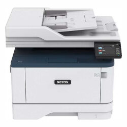 Xerox B315V_DNI C Grade Çok Fonksiyonlu Lazer Yazıcı