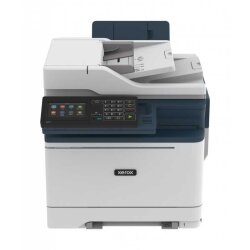 Xerox C315V_DNI Renkli Çok Fonksiyonlu Lazer Yazıcı