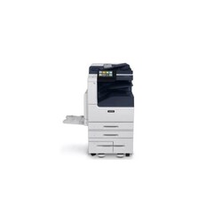 Xerox VersaLink B7130 Çok Fonksiyonlu Fotokopi Makinesi