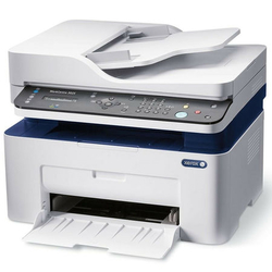 Xerox WorkCentre 3025V_NI Çok Fonksiyonlu Mono Lazer Yazıcı